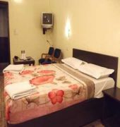 Hotel Ganesh Palace Mysore Εξωτερικό φωτογραφία